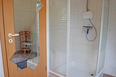 02 Ferienwohnung mit Sonnenterrasse