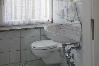 apartman za odmor Obiteljski odmor Kühlungsborn