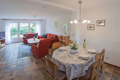 Holiday home relaxing holiday Varel