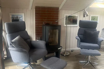 Casa vacanze Vacanza di relax Glücksburg