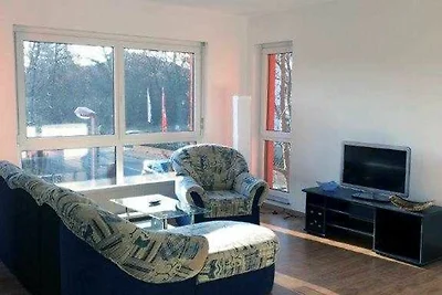 Ferienwohnung-online