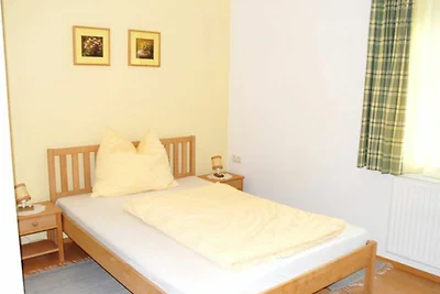 Ferienwohnung 2