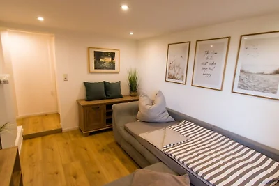 Ferienwohnung Ingermann