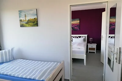 Familienzimmer