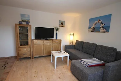 Haus 1795 Storchennest