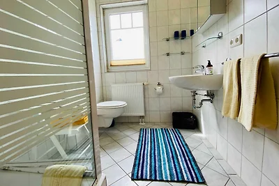 Albergo Cultura ed escursioni Karlshagen