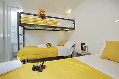 Casa vacanze Vacanza di relax Cavallino-Treporti