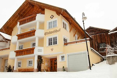 Apartament Dla rodzin Ischgl