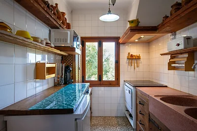 Hotel Cultuur en bezienswaardigheden Escorca