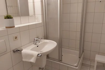 1-Raum (S2) App. 217