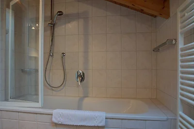 Ferienwohnung 1 DG