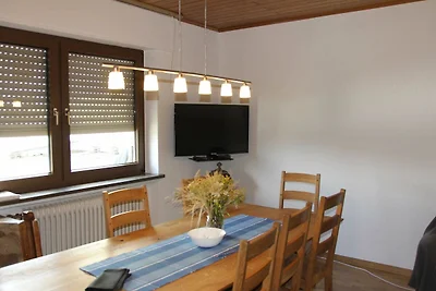 Casa vacanze Vacanza di relax Kelberg