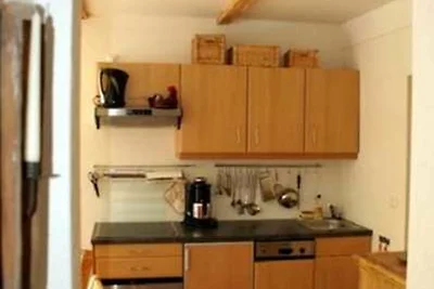 Ferienwohnung 1