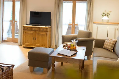 Ferienwohnung 5