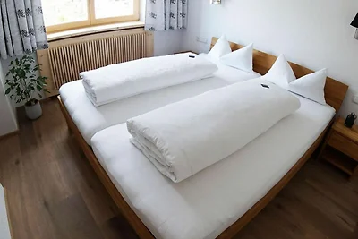 Vakantieappartement Gezinsvakantie Umhausen