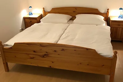 Vakantieappartement Gezinsvakantie Schliersee