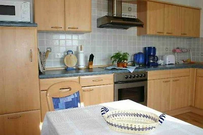 Appartamento Vacanza con famiglia Miesbach