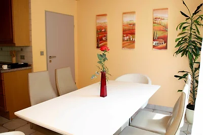 Ferienwohnung Röhrer