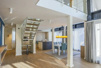 Mare Grand Maisonett Suite