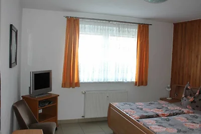 Vakantieappartement Gezinsvakantie Graal-Müritz