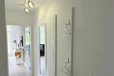 Haus Brandung Whg 04