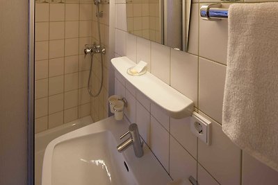 Vakantieappartement Gezinsvakantie Mellau