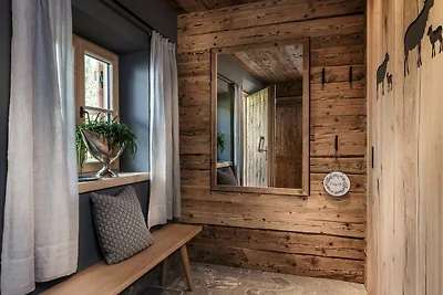 Casa vacanze Vacanza di relax Leogang