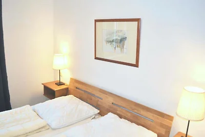 Haus Windrose Ferienwohnung Nr.01