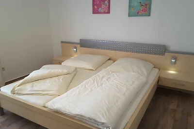 Albergo Cultura ed escursioni Ückeritz