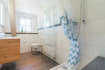 Wohnung 7 Langeness (ID 476)