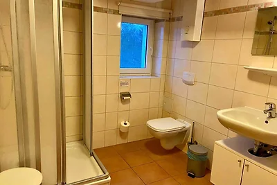 Ferienwohnung - Am Speicher 9