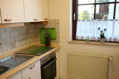 Ferienwohnung Marie