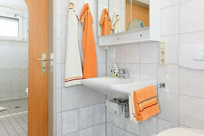 Ferienwohnung 1