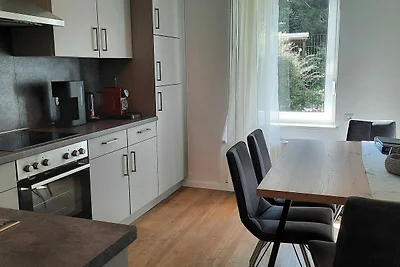 Ferienhaus, 6 Pers.