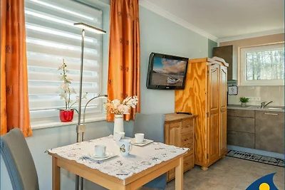 + Balkonstudio links