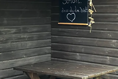 LTD-74, 4 Pers., ca. 45qm