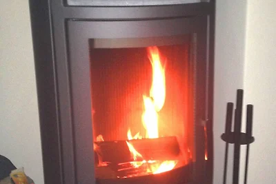 Vakantieappartement Gezinsvakantie Dierhagen