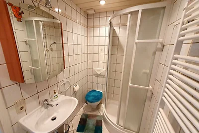 Vakantieappartement Gezinsvakantie Oberharz am Brocken