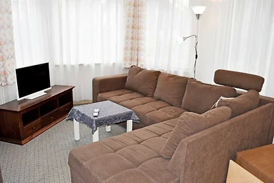 03 Mehrbettzimmer (2-Raum)