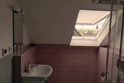 Hotel Cultuur en bezienswaardigheden Oberwiesenthal
