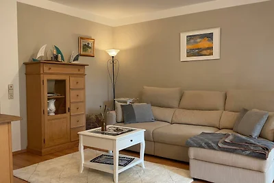 An der Schmiedestrasse  Bernstein