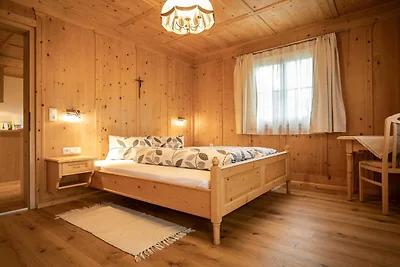 Apartment Gutwenger