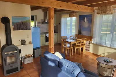 53m² | 3 Räume | 2 Sz | 1 Duschbad/WC | Terra...