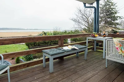 Casa vacanze Vacanza di relax Zecherin