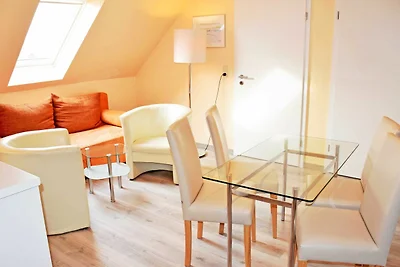 Albergo Cultura ed escursioni Lobbe