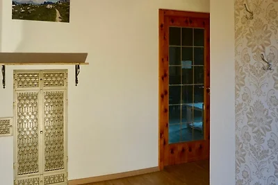 Hotel Cultuur en bezienswaardigheden Füssen
