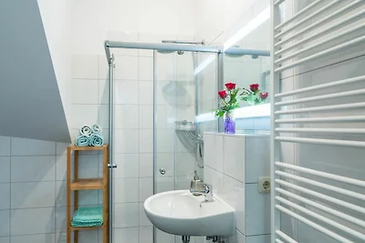 Ferienwohnung Sonnenschein