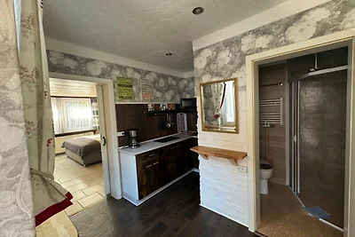 Ferienwohnung 1