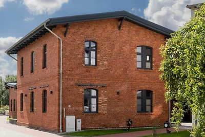 Ferienwohnung - OG GH1_109