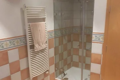 Vakantieappartement Gezinsvakantie Tannheim